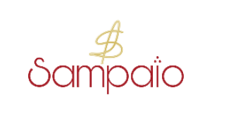 Sampaio Empreendimentos
